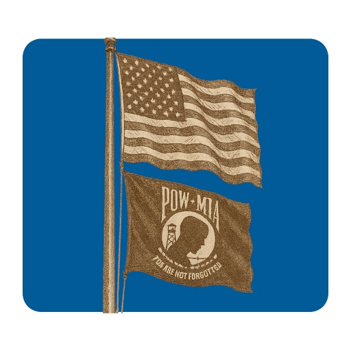 Veterans at WindCrest